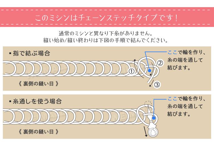 （🔥2020年の最新のアップグレード🔥）電動ハンドミシン【送料無料】【代金引換】（税込）